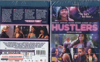 hustlers	(63 934)	k	-FI-	BLU-RAY	nordic,			2019