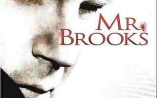 mr brooks	(6 149)	k	-FI-	DVD	suomik.		kevin costner	2007