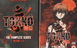 tokko complete series vol 1-3	(79 509)	k	-GB-	(3slim+p)	DVD