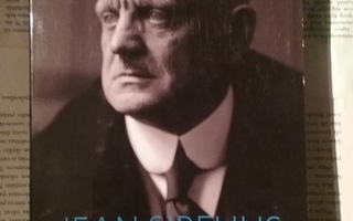 Daniel M. Grimley (editor) - Jean Sibelius and His World