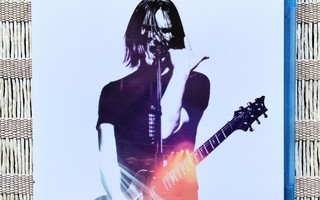 STEVEN WILSON - HOME INVASION BLU-RAY