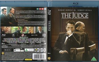 Judge	(25 299)	k	-FI-	BLU-RAY	(suomi/gb)		robert downey jr	2