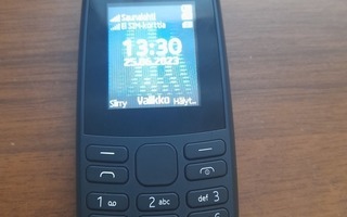 Nokia  105(RM-1174)