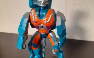 Rokkon motu