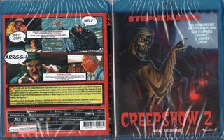 creepshow 2	(37 667)	UUSI	-SV-	BLU-RAY				1987	sub.sv. digit