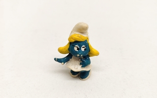 Smurfette -71 Portugal