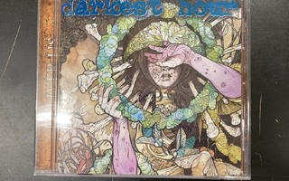 Darkest Hour - Deliver Us CD