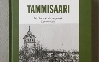 Tammisaari Moorhouse 2006
