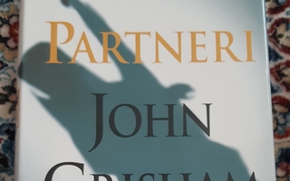 John Grisham - Partneri