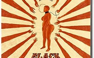 Black Venus (2010)	(75 190)	UUSI	-GB-		BLU-RAY			2010	ranska