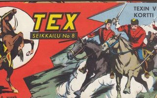 TEX 1958 8 (6.vsk)