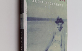 Alice McDermott : Charming Billy