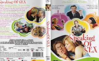 speaking of sex	(82 114)	k	-FI-	nordic,	DVD		james spader	20
