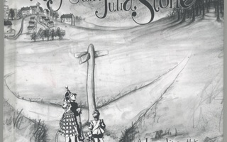ANGUS & JULIA STONE: A Book Like This – CD + DVD 2008 Ltd Ed