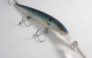 Rapala Husky jerk deep 12cm