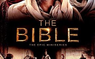 Bible	(67 358)	UUSI	-FI-	nordic,	DVD	(4)		2013