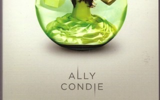 Ally Condie - Tarkoitettu