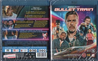 Bullet Train (2022)	(79 140)	UUSI	-FI-	BLU-RAY	nordic,		brad