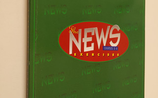 The news Courses 5-6, Exercises