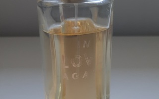 YSL In love again edt 100 ml