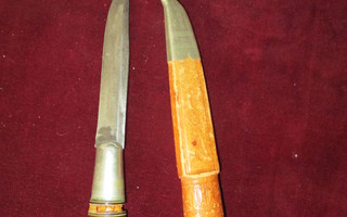 PUUKKO