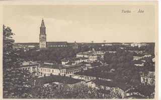 Turku käyttämätön kortti (5)