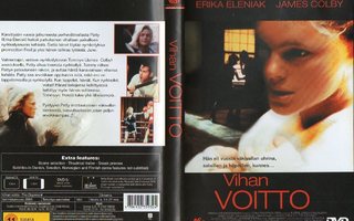vihan voitto	(8 780)	k	-FI-	suomik.	DVD		james colby	2000