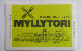 TT ETIKETTI - PAIMIO MYLLYTORI (14)