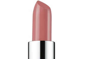 Clinique Pop Lip Colour + Primer huulipuna, sävy Bare Pop