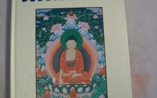 John Snelling - Buddhalaisuus