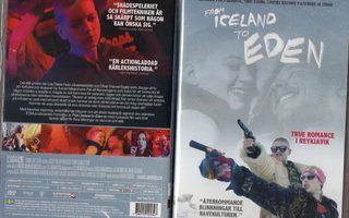 from iceland to eden	(20 221)		-SV-	DVD				2019	SF-TXT