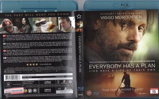 Everybody Has A Plan	(11 512)	k	-FI-	BLU-RAY	nordic,		viggo