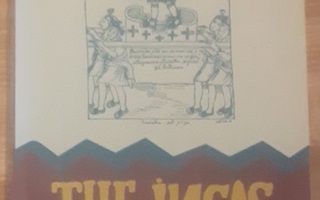 Garcilaso de la Vega: The Incas