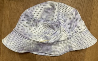 Nike bucket hat hattu L/XL (58 cm)