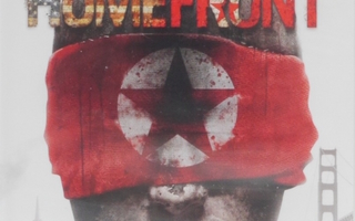 Homefront