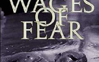 The Wages of Fear (The Criterion Collection)  DVD