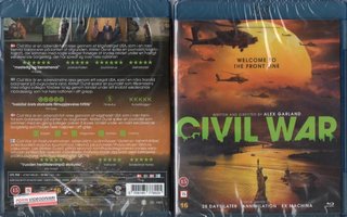 Civil War (2024)	(18 456)	UUSI	-FI-	BLU-RAY	nordic,