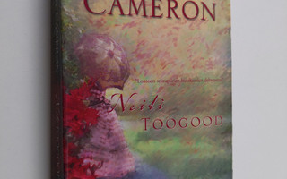 Stella Cameron : Neiti Toogood