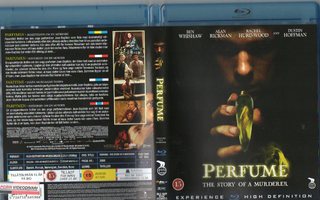 Parfyymi - Erään Murhaajan Tarina	(7 498)	k	-FI-	BLU-RAY	nor