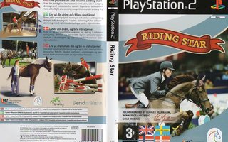 riding star	(56 792)	k			PS2				esteratsastus