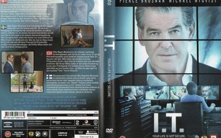 i.t.	(48 124)	k	-FI-	nordic,	DVD		pierce brosnan	2016