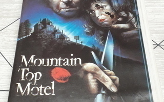 Mountain Top Motel (1985)