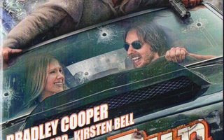 Hit & Run	(39 967)	k	-FI-	suomik.	BLU-RAY		bradley cooper