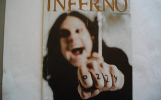 Inferno Nro 5/2010 (9.3)