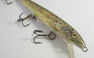 Rapala Original 11cm