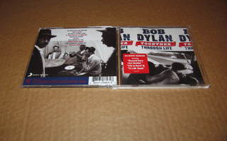 Bob Dylan CD Together Through Life  v.2009