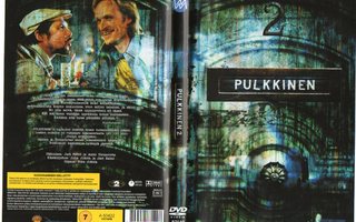 pulkkinen 2	(8 111)	k	-FI-	DVD		(2)			330min