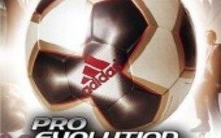 Pro Evolution Soccer Management (PS2) ALE! -40%!
