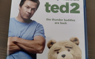 Ted 2