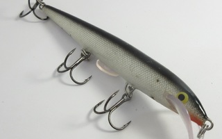 Rapala Scatter Rap Minnow 11cm